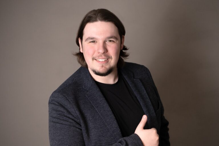 Tim Friedrich Weber | Webentwickler & Kreativer Kopf aus Worms 2 Tim Friedrich Weber